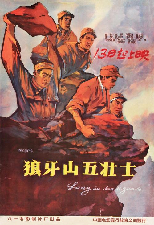 购买肯塔基州出生证明