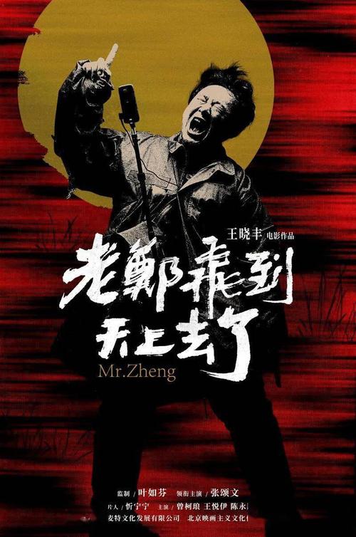代办美国军事大学文凭毕业证
